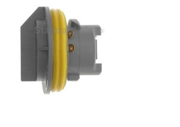 Socket Tail Light (3157) - STS771