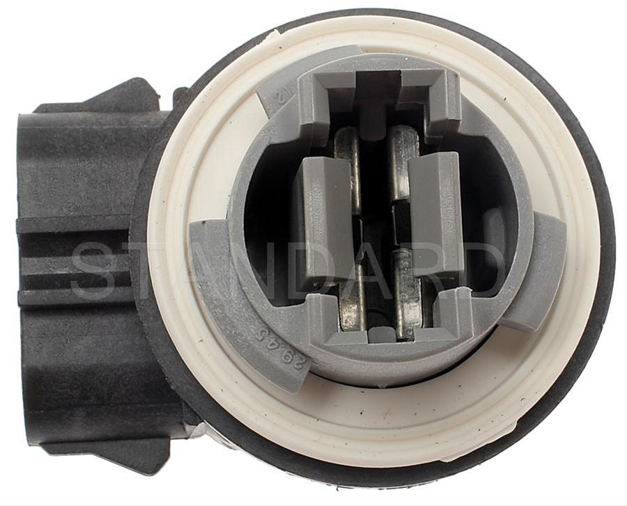 Socket - STS787