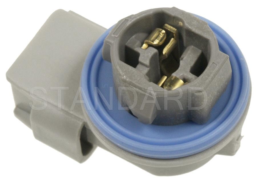 Socket ford runningboards - STS923