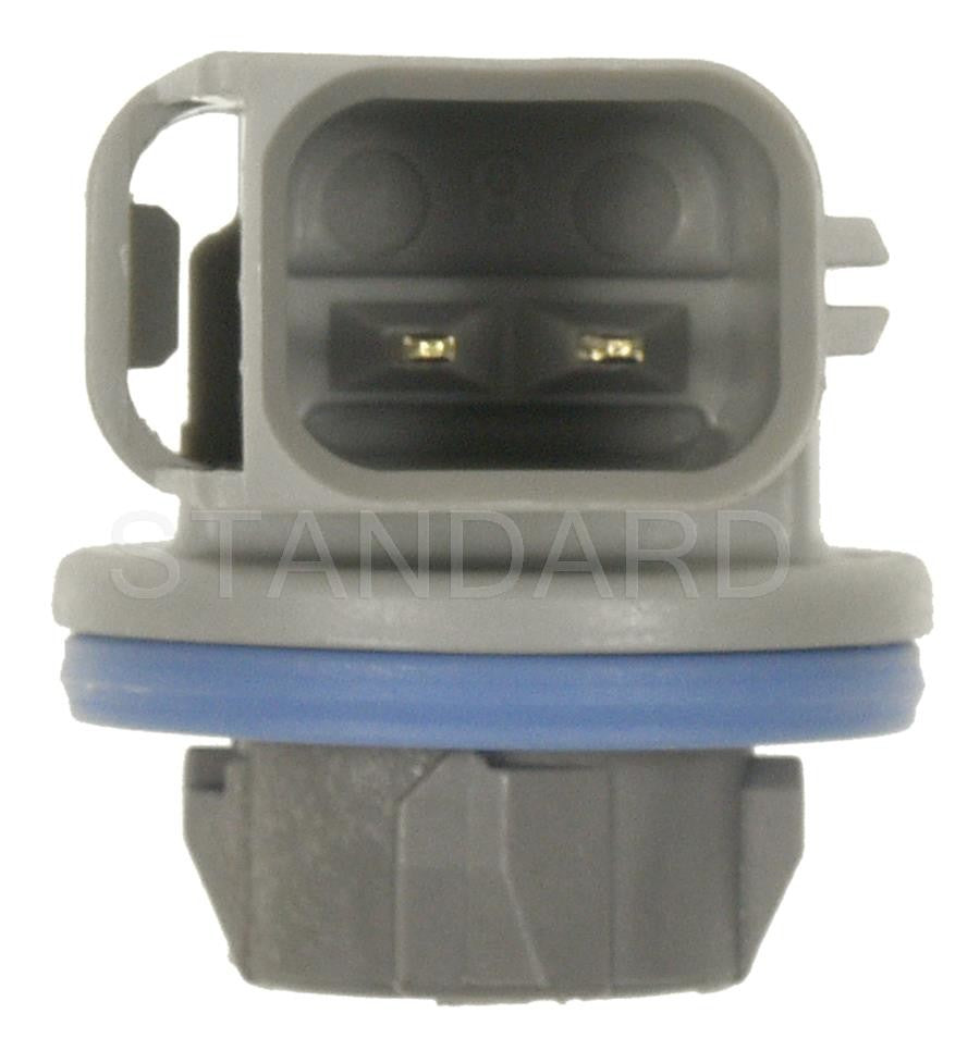 Socket ford runningboards - STS923