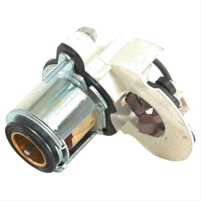 Solenoid Repair Kit Starter & brake - STSBA3