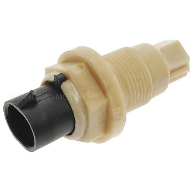 Speed sensor chr 98- input - STSC103