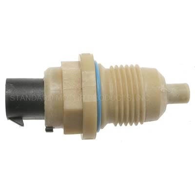 Speed sensor chr 98- output - STSC104