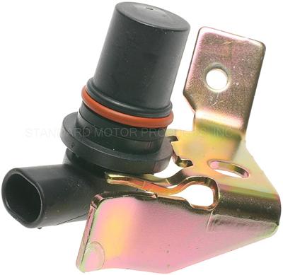 Speed Sensor 91-05 - STSC130