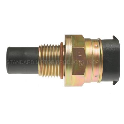 Speed Sensor om.sub/ck/t10  4wd 85-2005 - STSC131