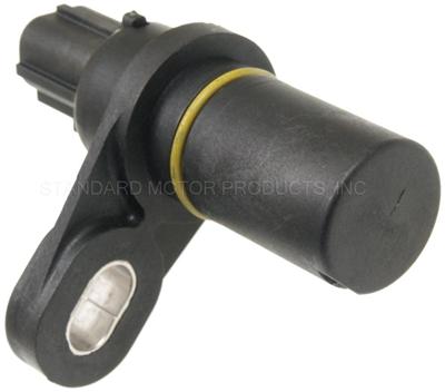 Sensor transmission output speed 45RFE 99- - STSC226