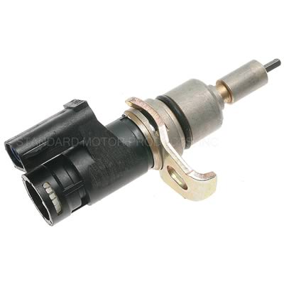 Speed sensor Ford 86-06 - STSC37