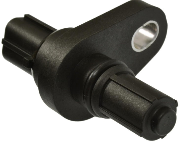 Auto Trans Output Shaft Speed Sensor - STSC460
