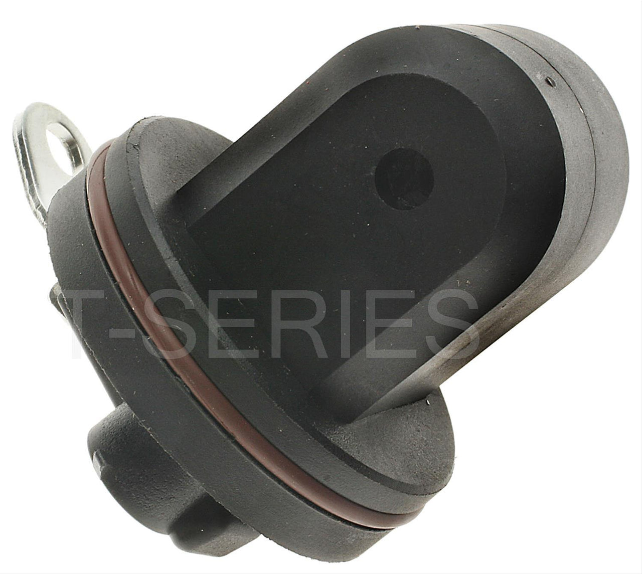Speed sensor TH700/4L60E - STSC89T