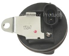 Speed sensor TH700/4L60E - STSC89