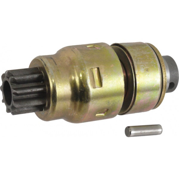 Starter drive - STSDN5