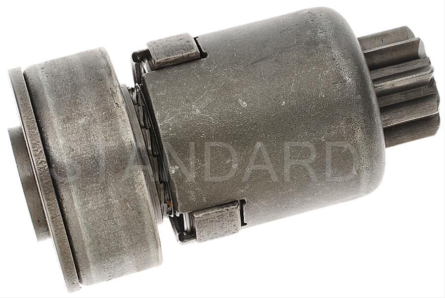 Starter Drive - STSDN60