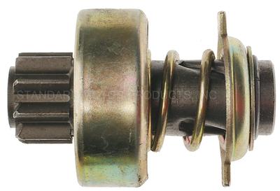 Starter Drive ford 60-80 - STSDN9