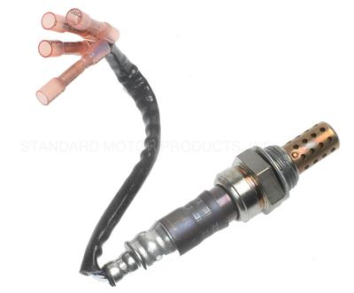 Oxygen Sensor - STSG12