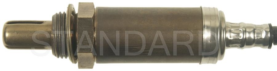 Oxygen Sensor - STSG1802