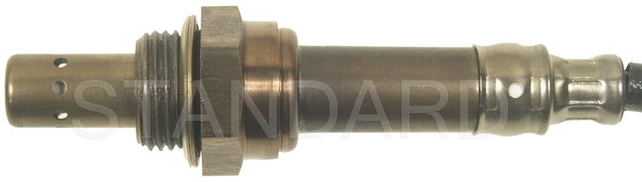 Oxygen Sensor - STSG1816