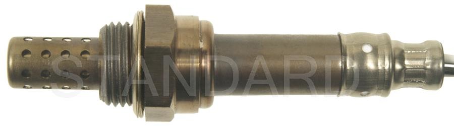 Oxygen Sensor - STSG1819