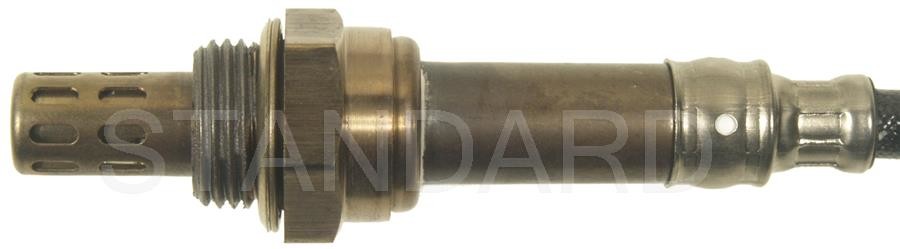 Oxygen Sensor - STSG1822