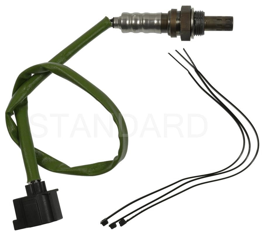 Oxygen Sensor - STSG1850