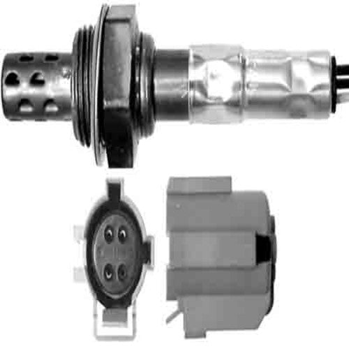 Oxygen Sensor - STSG21