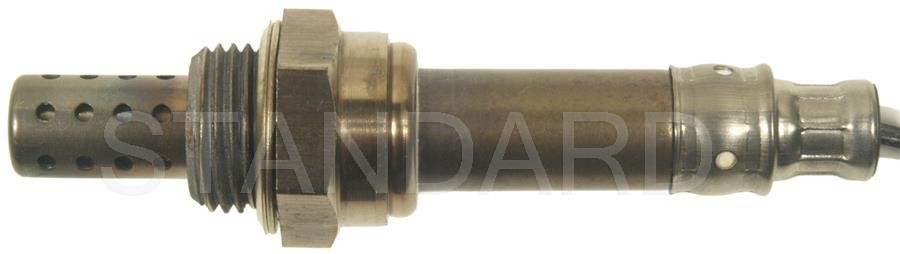 Oxygen Sensor - STSG222