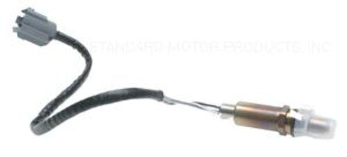 Oxygen Sensor - STSG229
