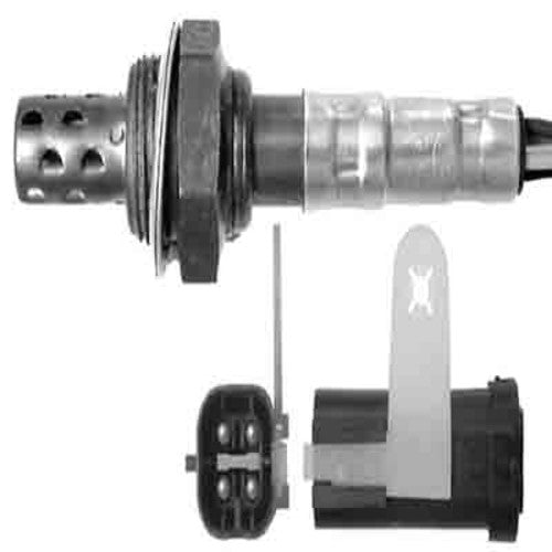 Oxygen Sensor - STSG232