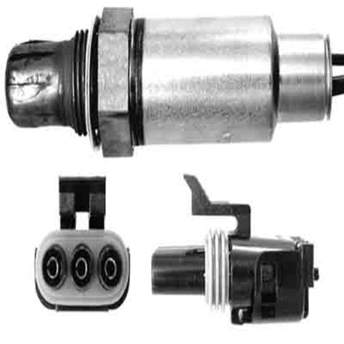 Oxygen Sensor - STSG23