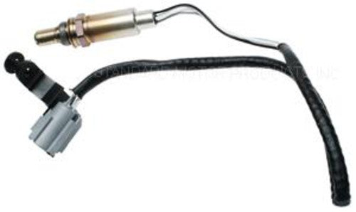 Oxygen Sensor - STSG259