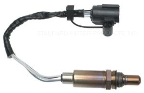 Oxygen Sensor - STSG269