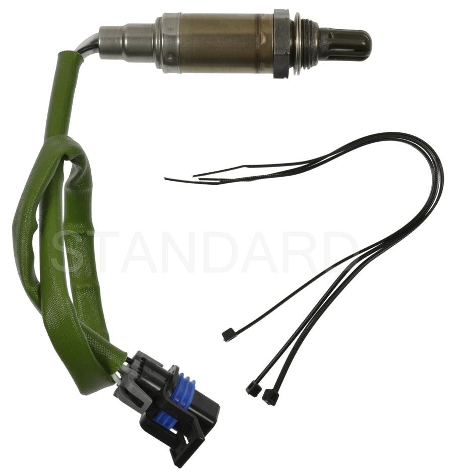 Oxygen Sensor - STSG27