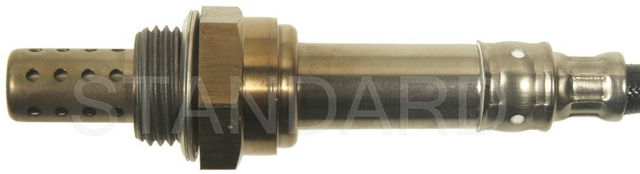 Oxygen Sensor - STSG280