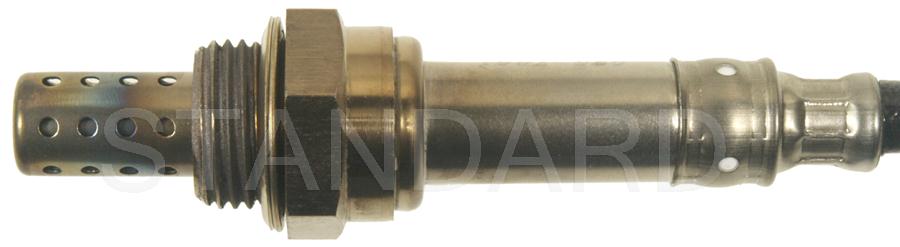 Oxygen Sensor - STSG450