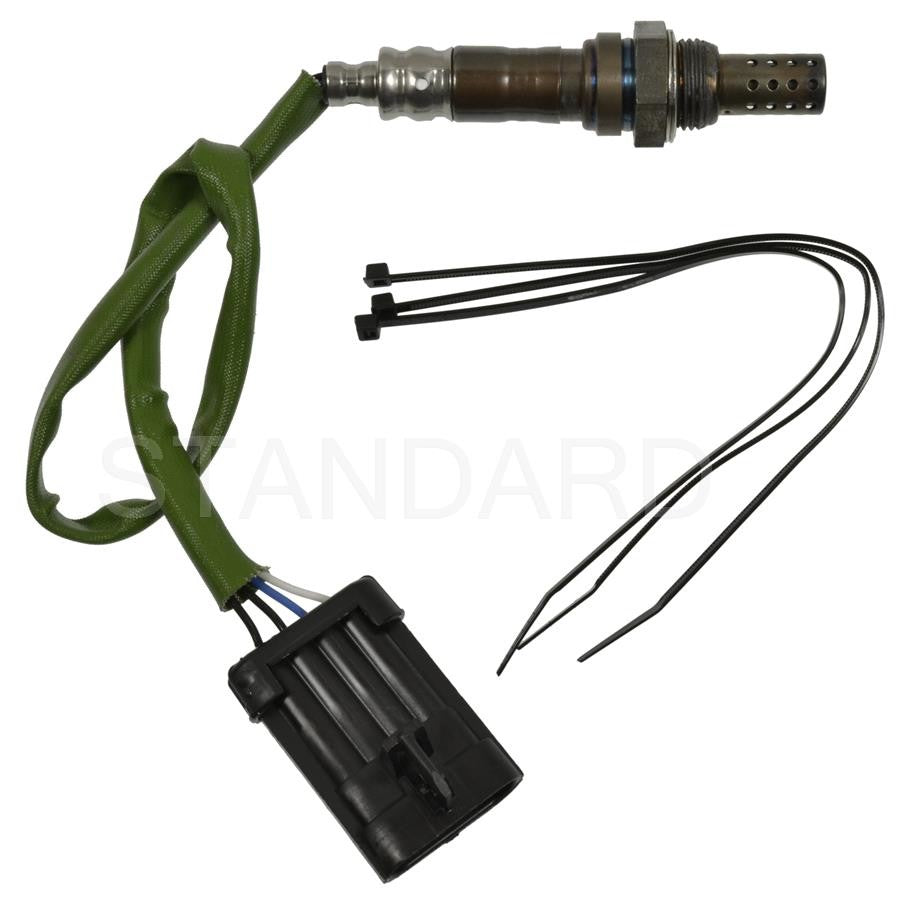 Oxygen Sensor - STSG454