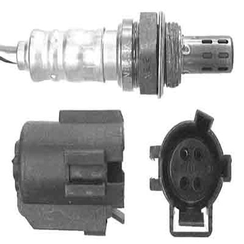 Oxygen Sensor - STSG7