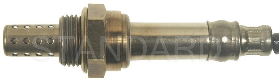 Oxygen sensor GM 90-93  - STSG91