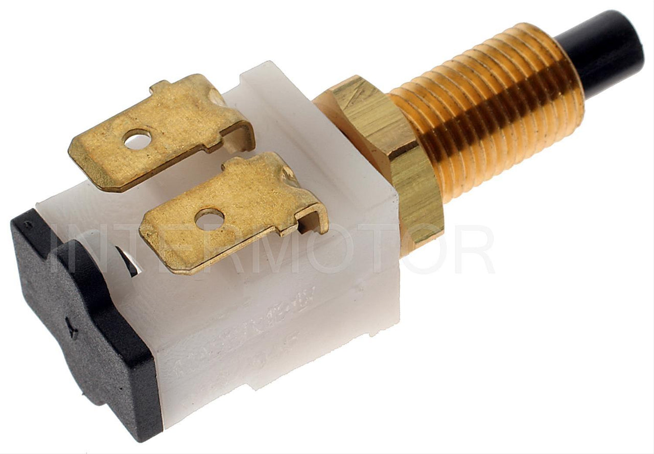 Switch Stop light - STSLS119