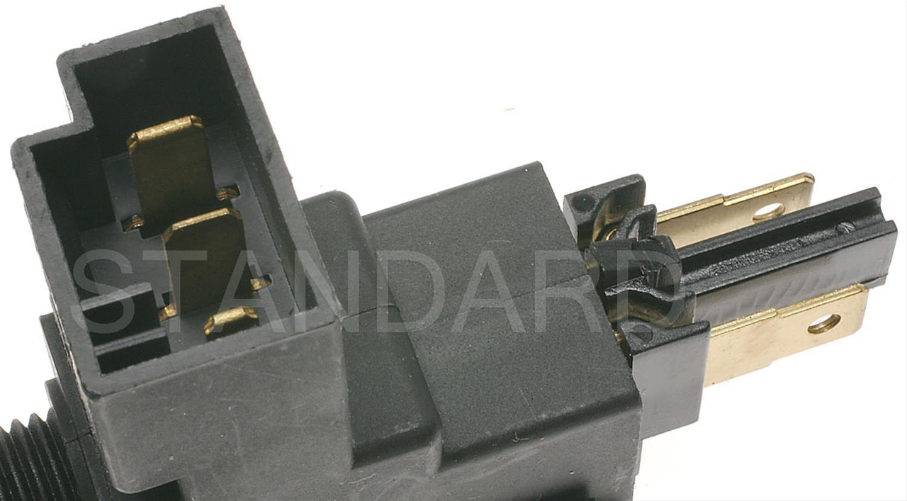 Switch stop light gm 87-up - STSLS132