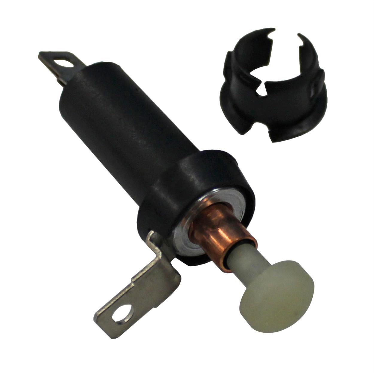 Switch Stop Light - STSLS147