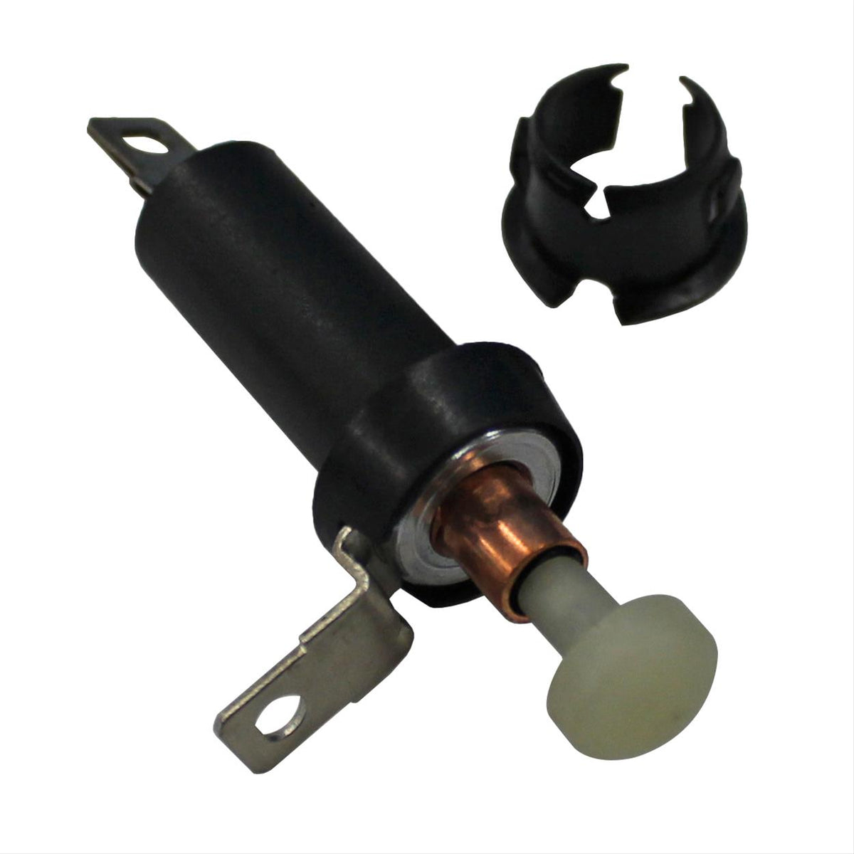 Switch Stop Light - STSLS147