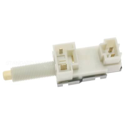 Switch Stop Light sub 80-91  - STSLS153
