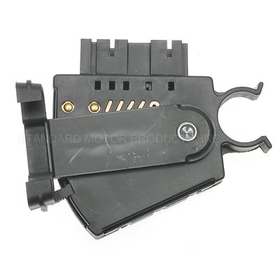 Switch stop light ck 88-93 - STSLS154