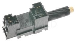 Switch Stop light - STSLS155