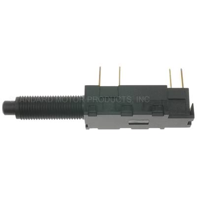 Switch Stop Light gm 70-87 - STSLS159