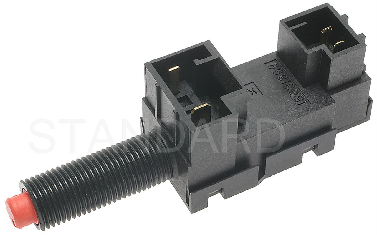 Switch Stop Light - STSLS182