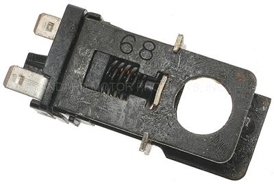 Switch stop light - STSLS197