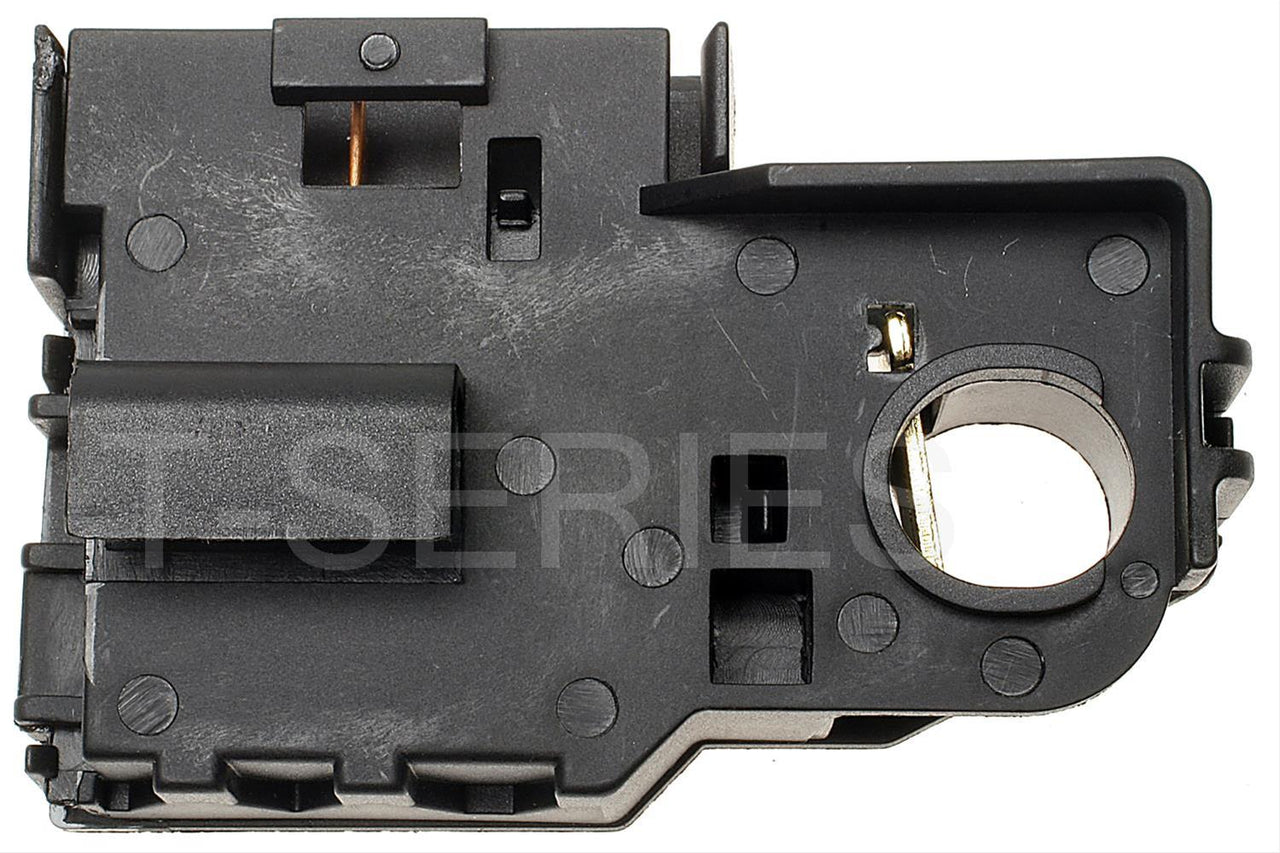Switch stop Light GM truck 94-99 - STSLS213