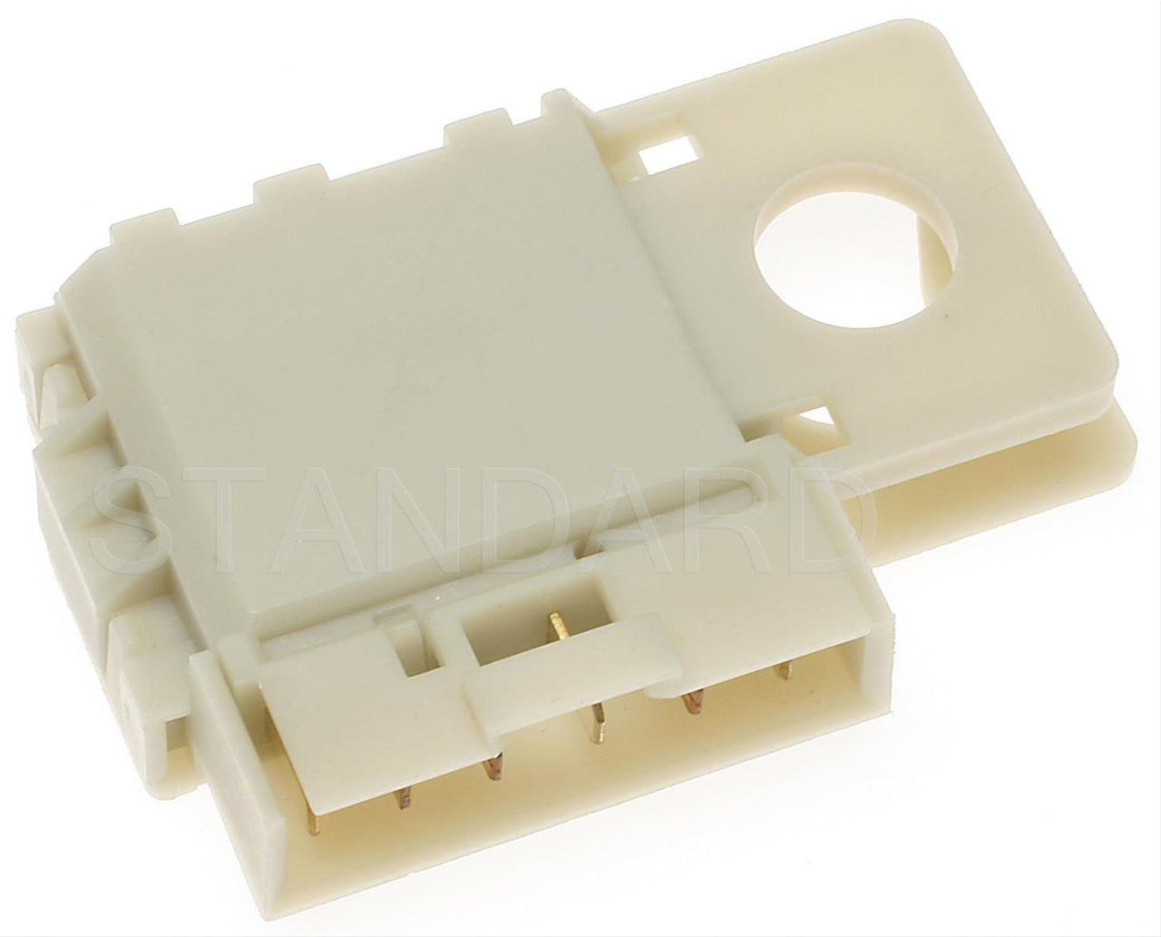 Switch Stop Light - STSLS243