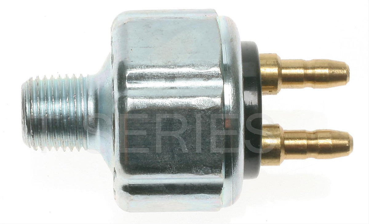 BREMSELYS BRYTER F-13480-1 - STSLS27
