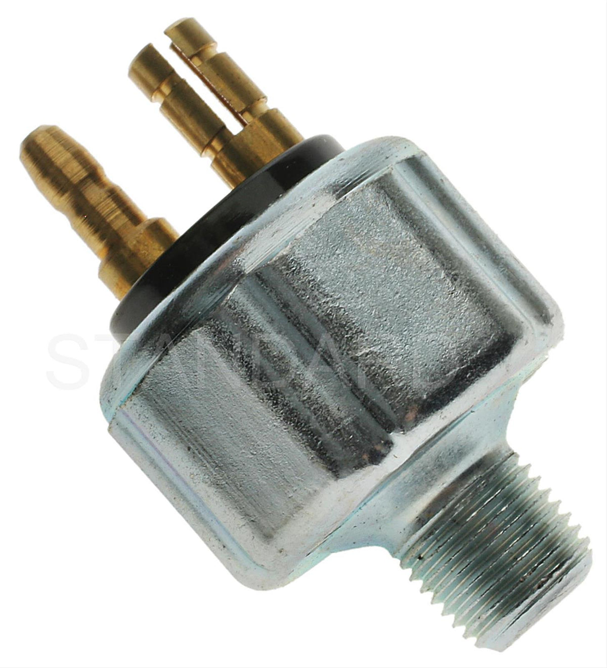 Switch Stop Light - STSLS28